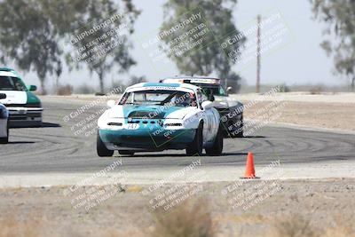 media/Sep-28-2024-24 Hours of Lemons (Sat) [[a8d5ec1683]]/145pm (Off Ramp Exit)/